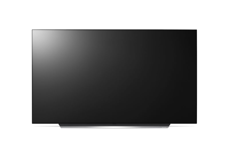 LG 65" OLED C9 4K TV, OLED65C98LB