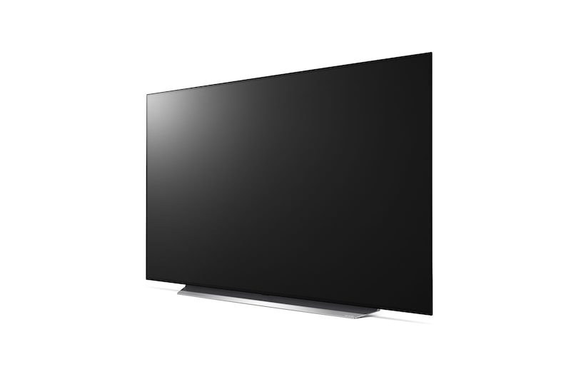 LG 65" OLED C9 4K TV, OLED65C98LB
