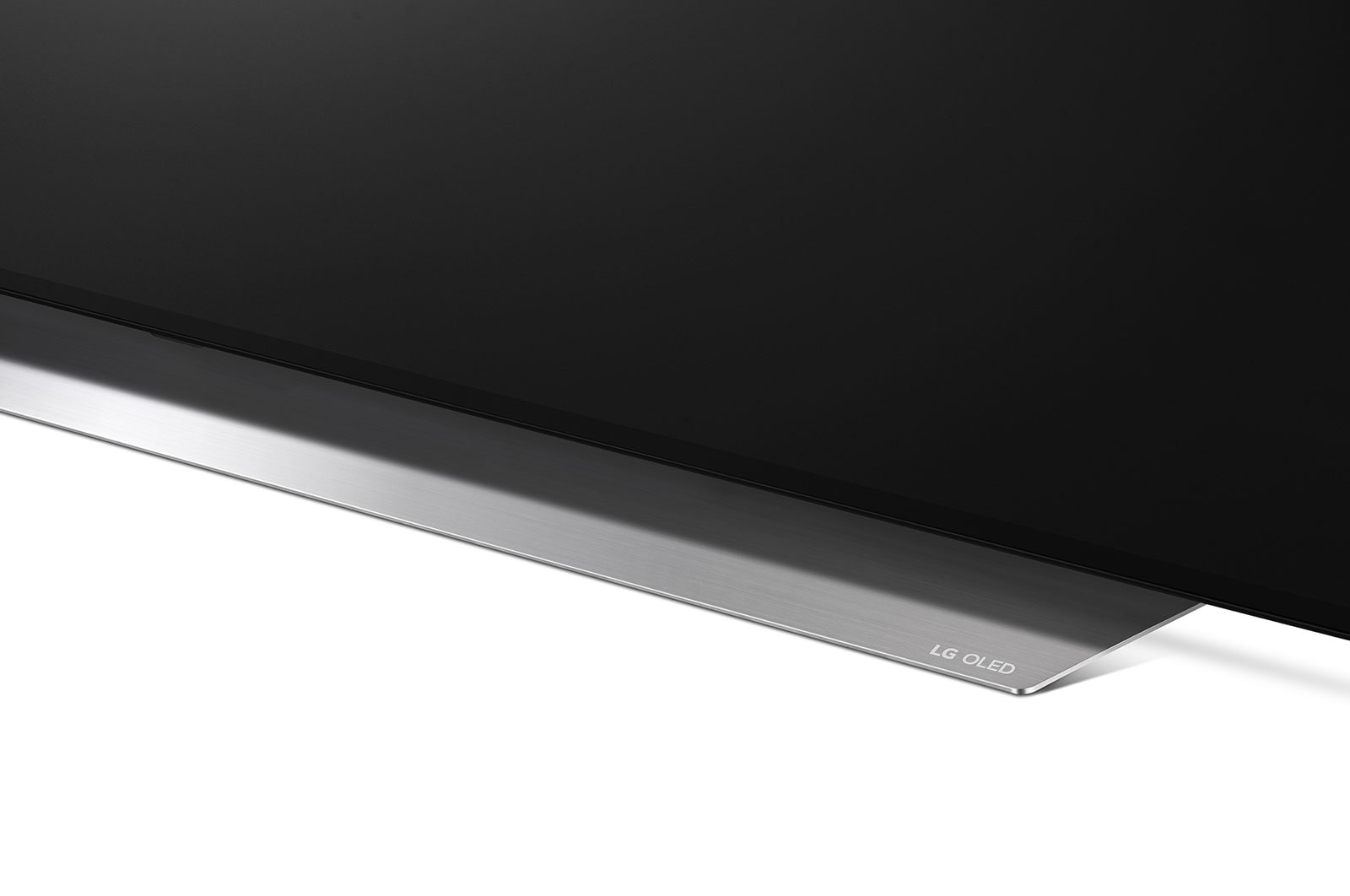 LG 65" OLED C9 4K TV, OLED65C98LB