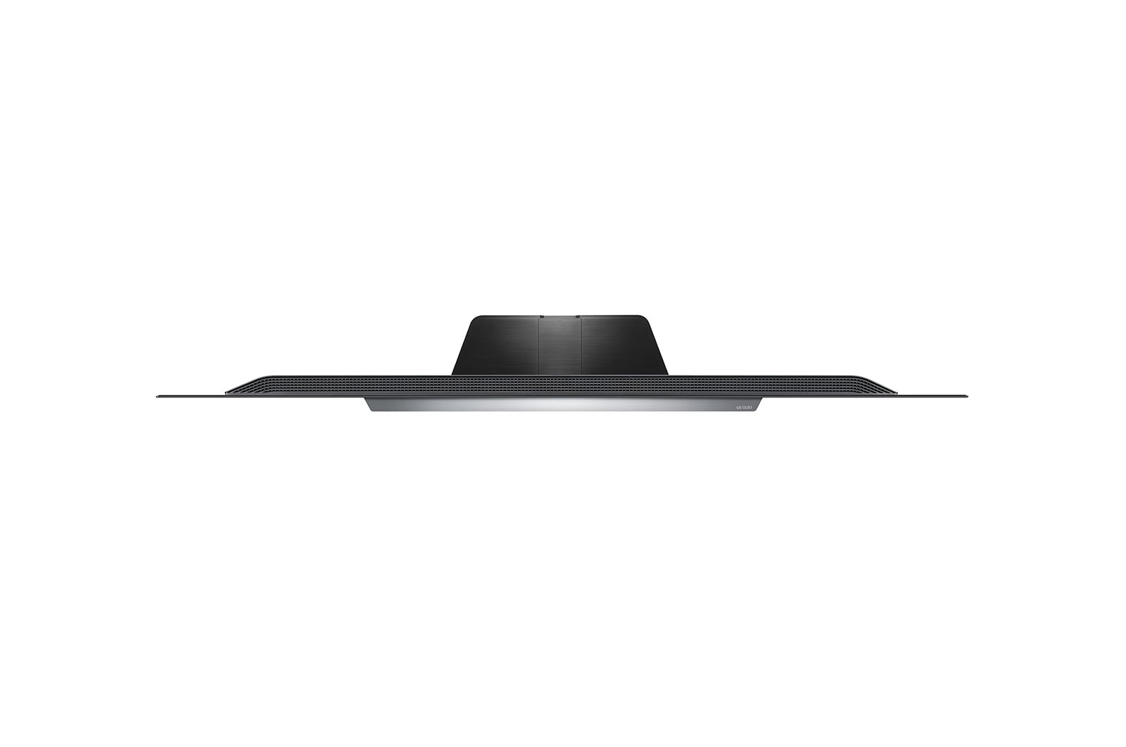 LG 65" OLED C9 4K TV, OLED65C98LB