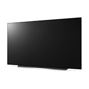 LG 65" OLED C9 4K TV, OLED65C98LB