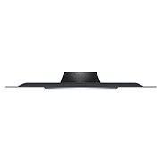 LG 65" OLED C9 4K TV, OLED65C98LB