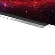 LG 65“ LG OLED TV , OLED65CX8LB