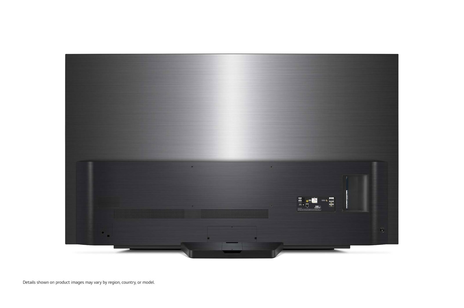 LG 65“ LG OLED TV , OLED65CX9LA