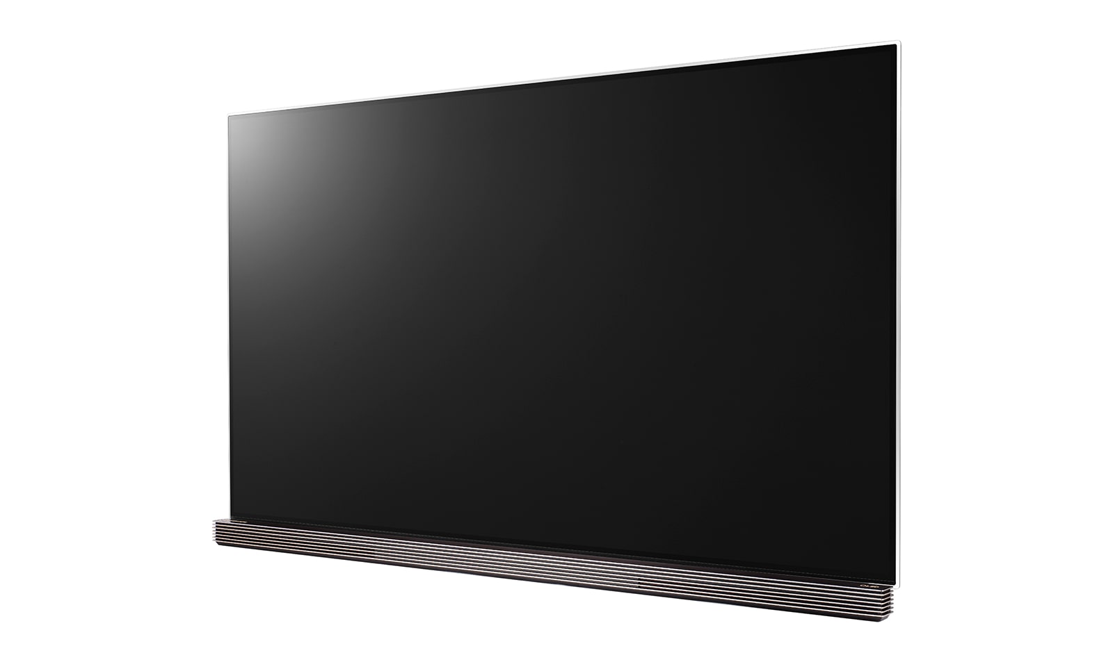 LG 65" LG OLED TV, OLED65E6V