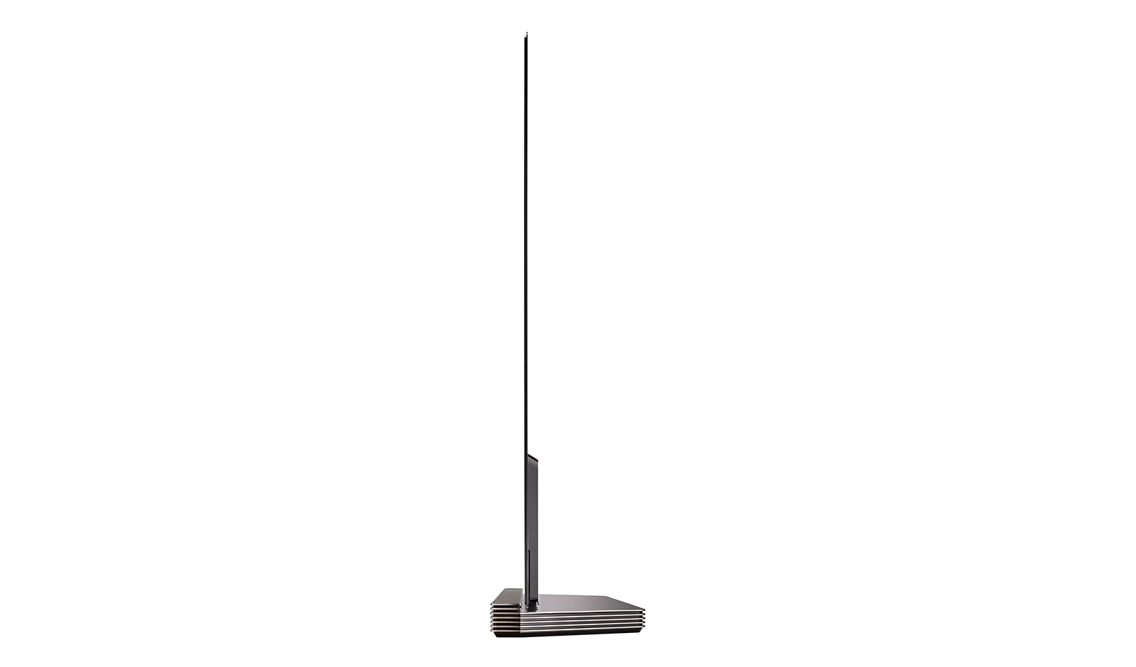 LG 65" LG OLED TV, OLED65E6V