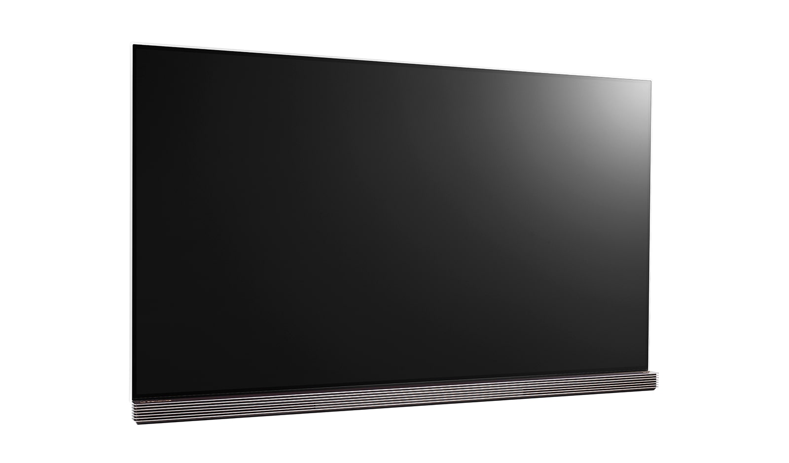LG 65" LG OLED TV, OLED65E6V