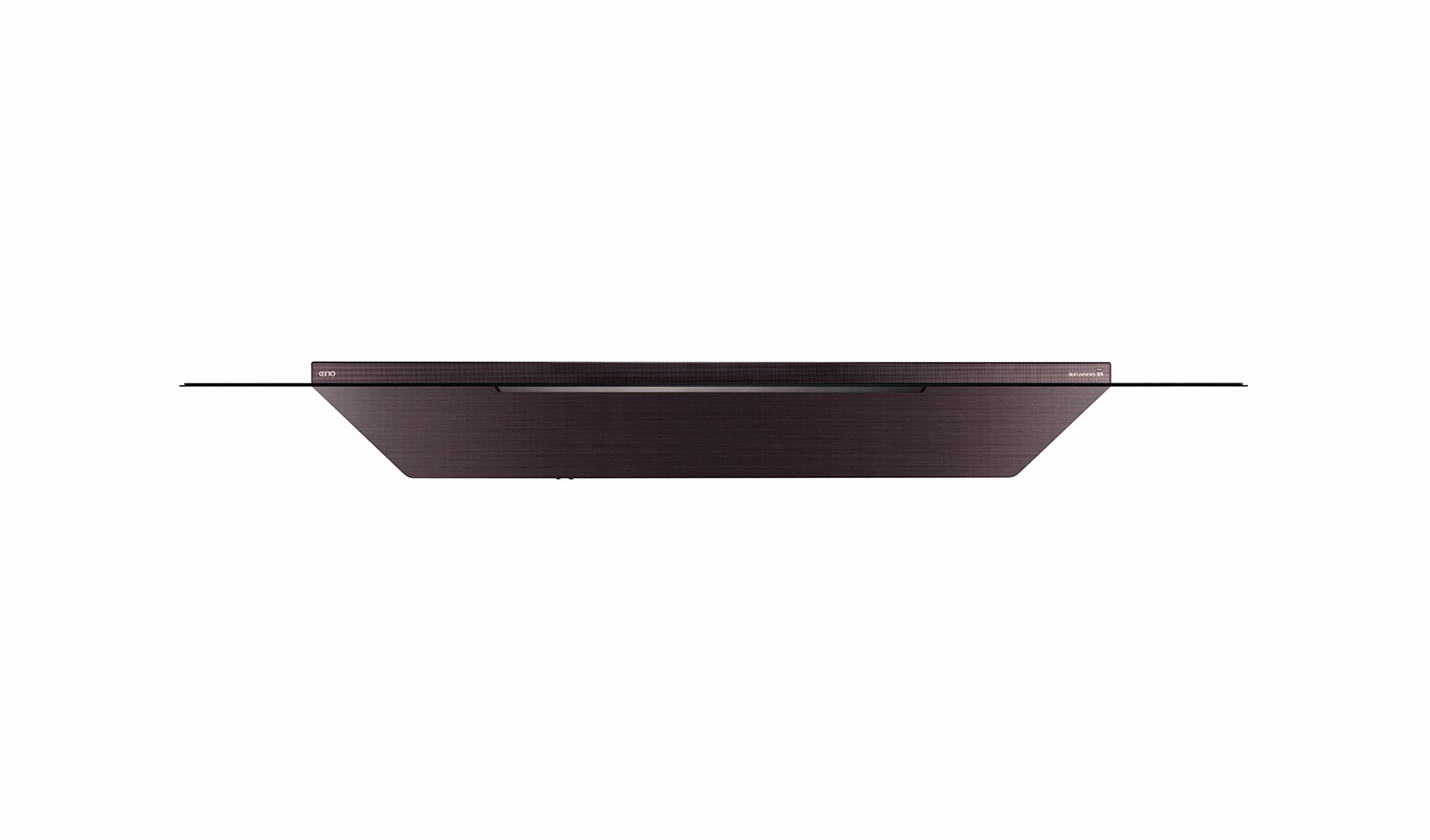 LG 65" LG OLED TV, OLED65E6V