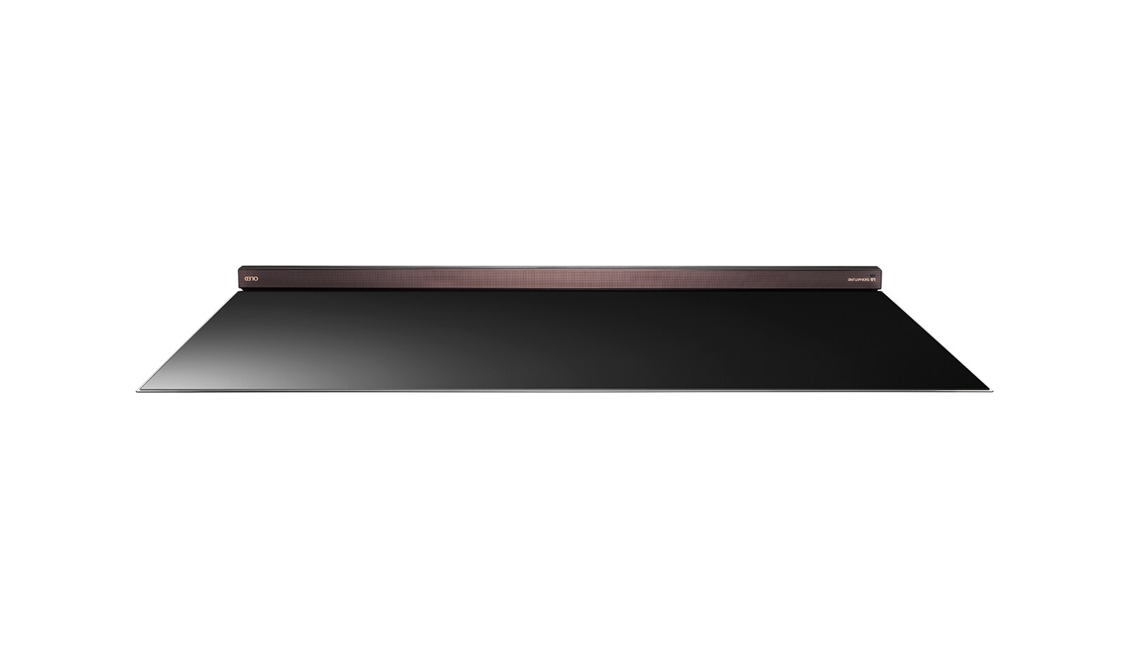LG 65" LG OLED TV, OLED65E6V