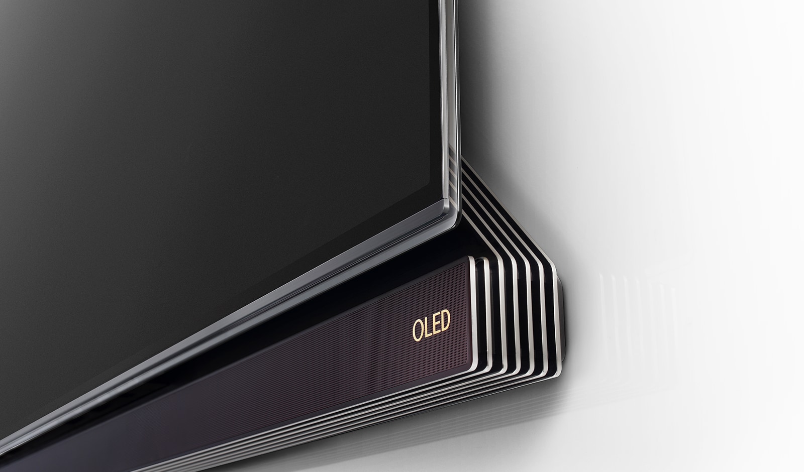 LG 65" LG OLED TV, OLED65E6V