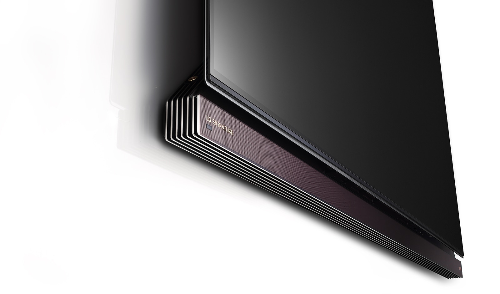LG 65" LG OLED TV, OLED65E6V
