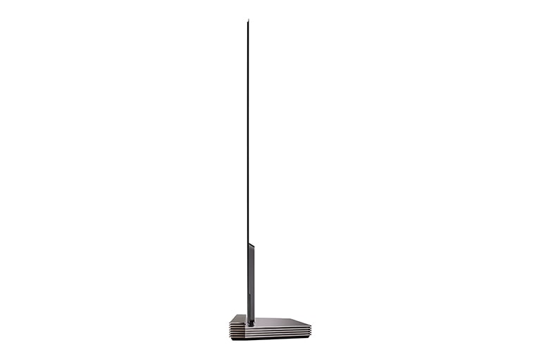 LG 65" LG OLED TV, OLED65E6V