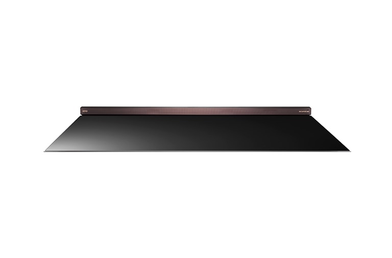LG 65" LG OLED TV, OLED65E6V