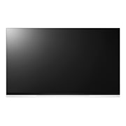 LG 65" LG OLED TV, OLED65E97LA