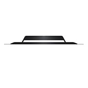 LG 65" LG OLED TV, OLED65E97LA
