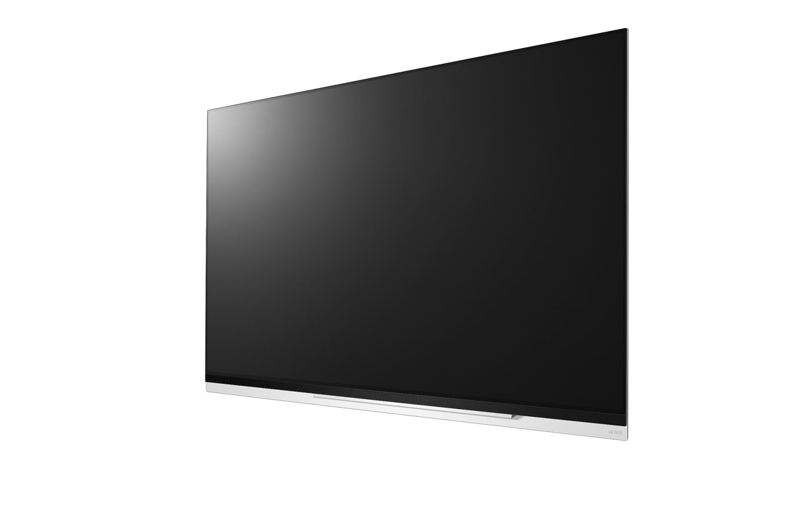 LG 65" LG OLED TV, OLED65E97LA
