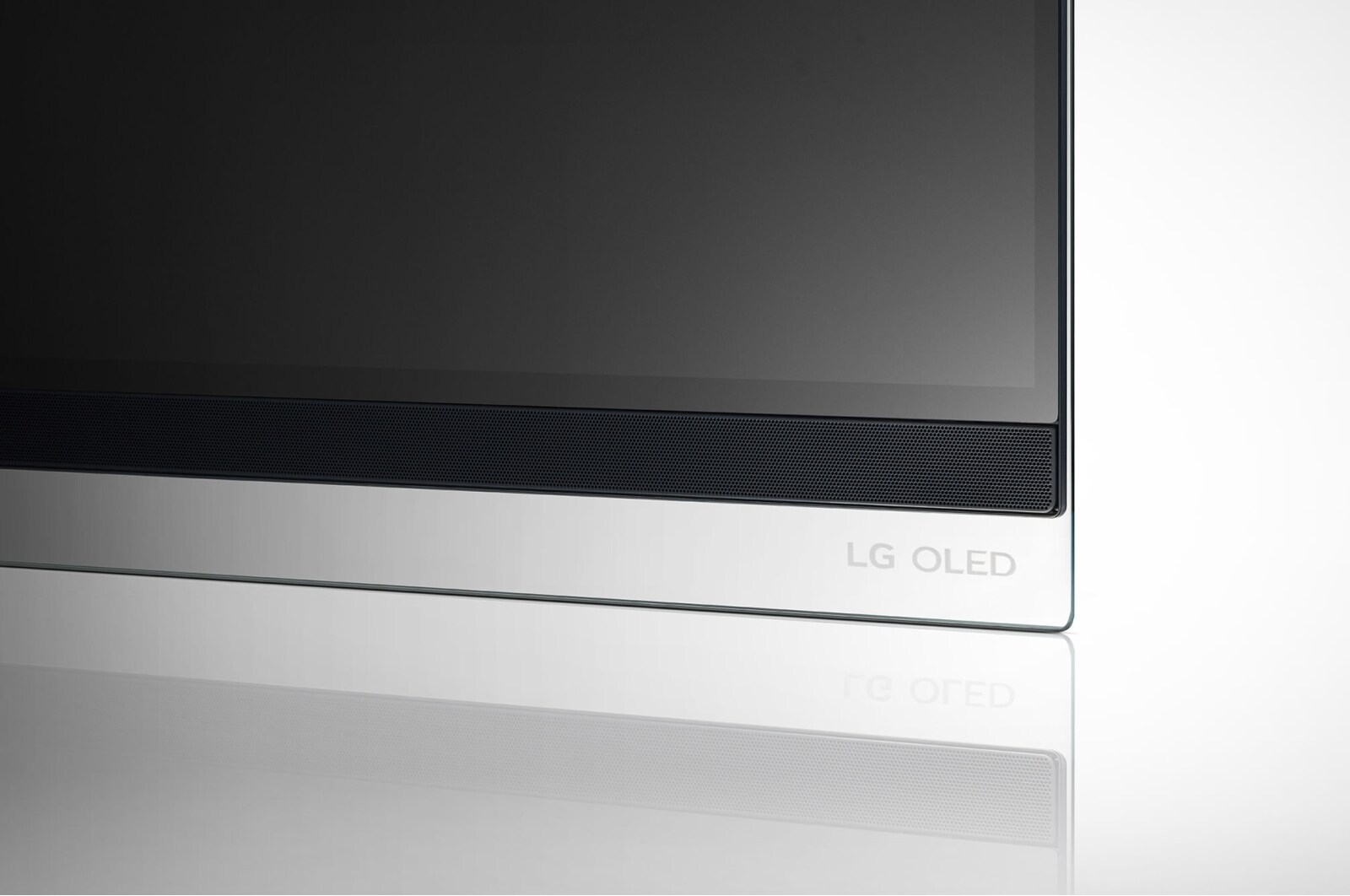 LG 65" LG OLED TV, OLED65E97LA