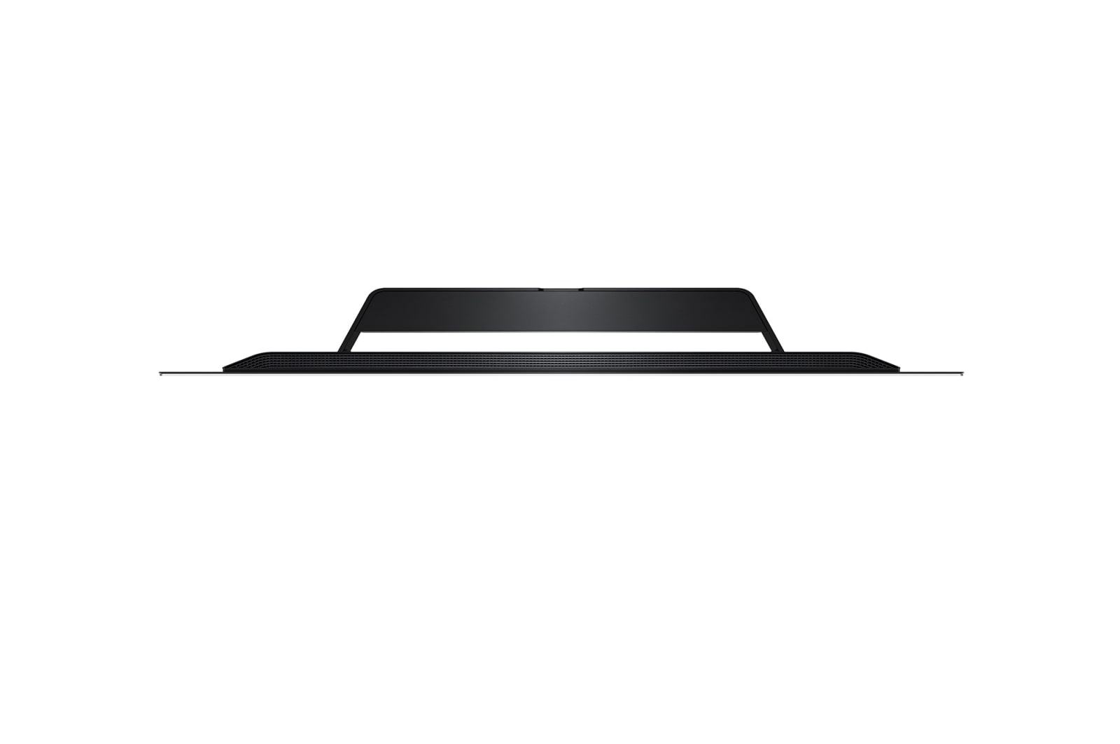LG 65" LG OLED TV, OLED65E97LA