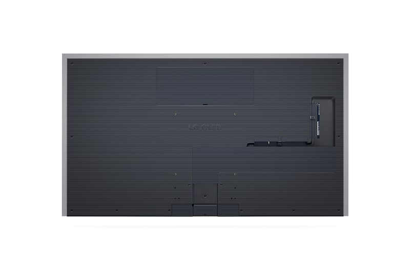 LG 65“ LG OLED TV | OLED65G29LA, OLED65G29LA
