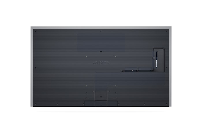 LG 65“ LG OLED TV | OLED65G29LA, OLED65G29LA