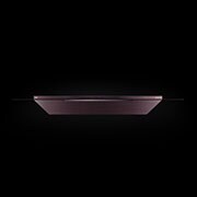 LG 65" LG SIGNATURE OLED TV, OLED65G7V