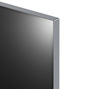 LG Weltweit erster vollkommen kabelloser LG OLED evo AI M4 TV mit 4K 144Hz Video- und Audioübertragung, 65 Zoll , OLED65M49LA