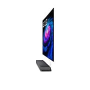 LG 65“ LG OLED TV, OLED65WX9LA