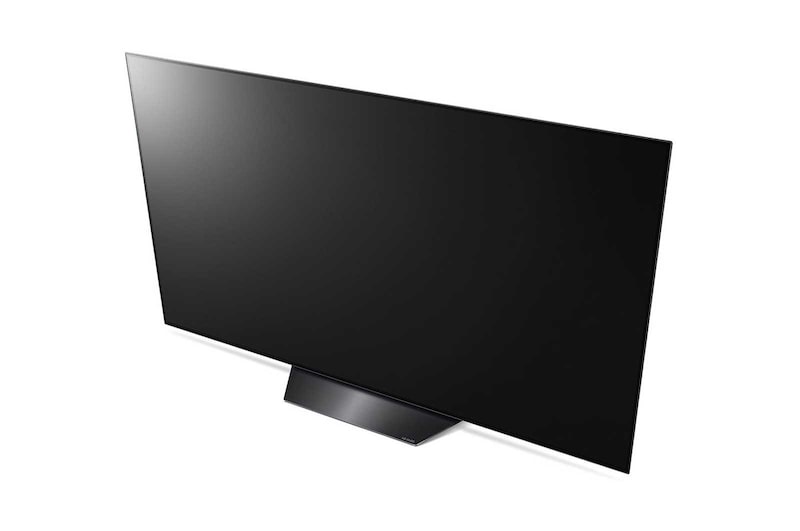 LG 77" LG OLED TV - B9 , OLED77B9PLA