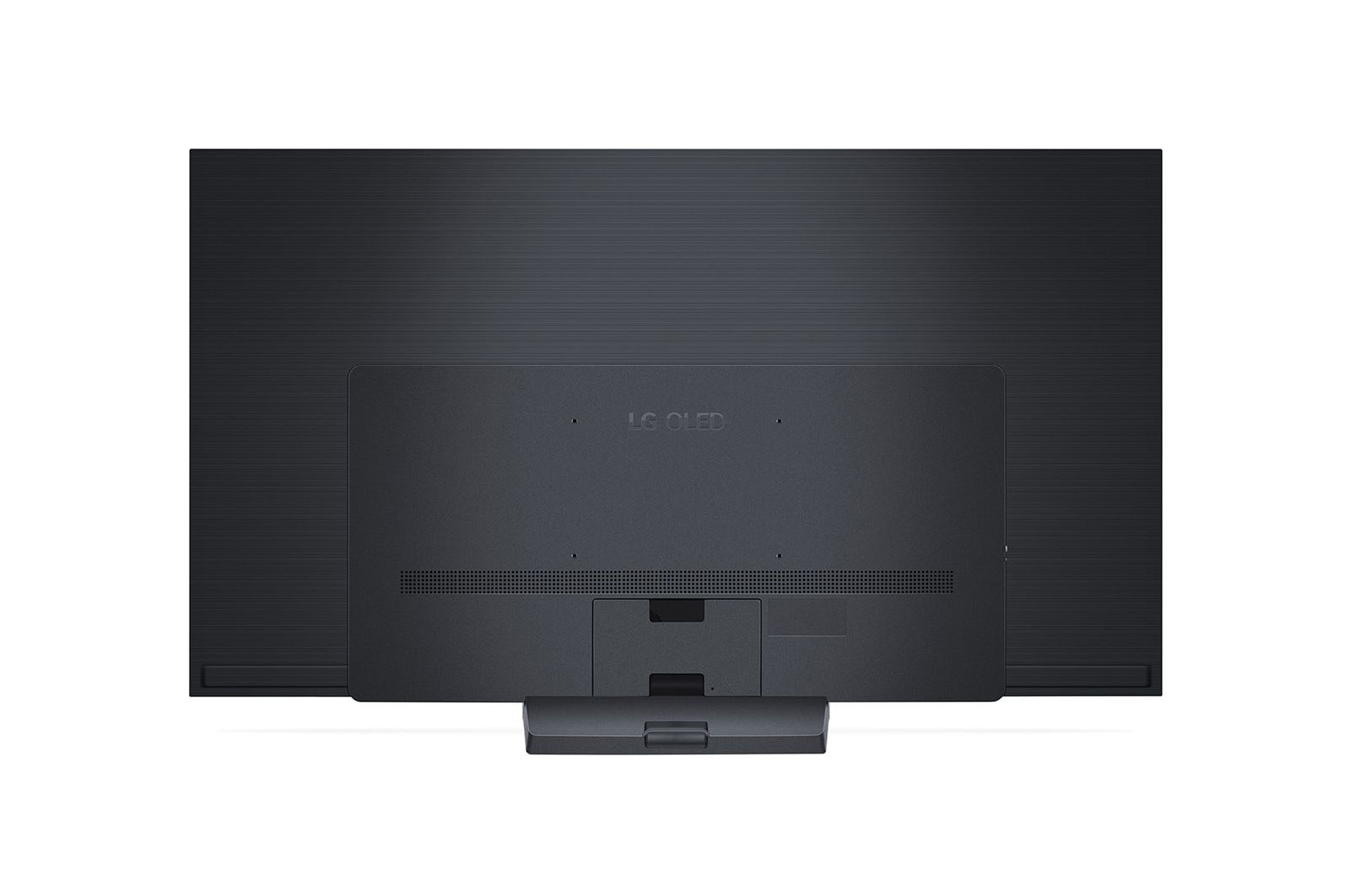 LG 77" LG OLED TV | OLED77C39LC, OLED77C39LC