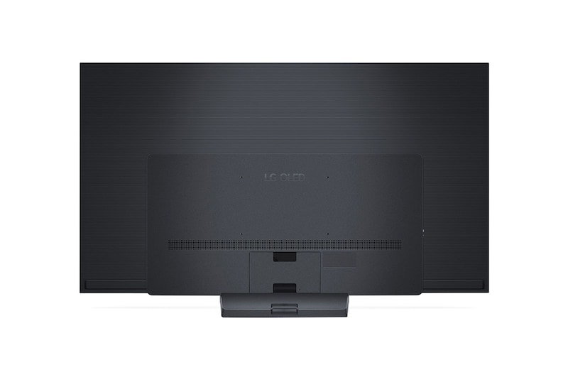 LG 77" LG OLED TV | OLED77C39LC, OLED77C39LC