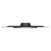 LG 48'' LG OLED TV, OLED48CX9LB
