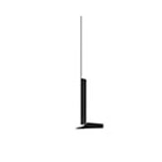 LG 77” LG OLED TV, OLED77CX9LA
