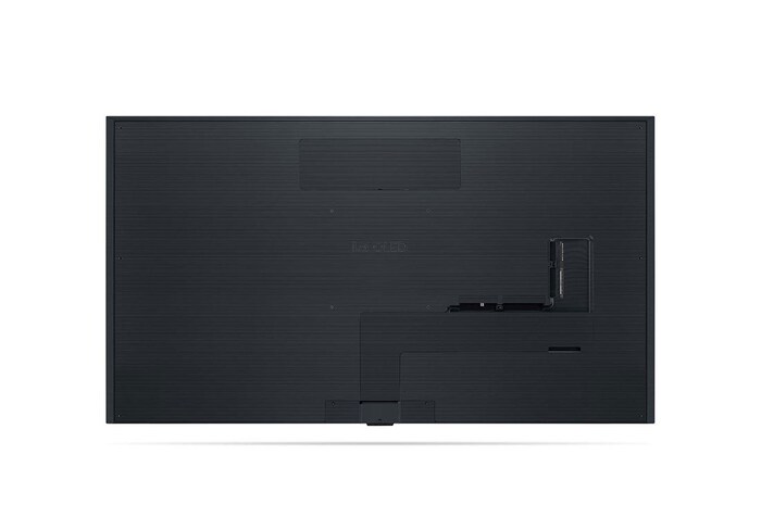 LG 77" LG OLED evo TV | OLED77G19LA , OLED77G19LA