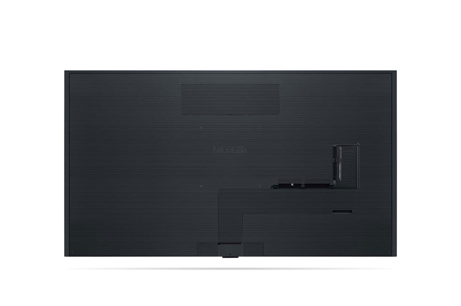 LG 77" LG OLED evo TV | OLED77G19LA , OLED77G19LA