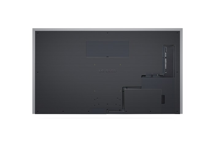 LG 77“ LG OLED TV | OLED77G29LA, OLED77G29LA