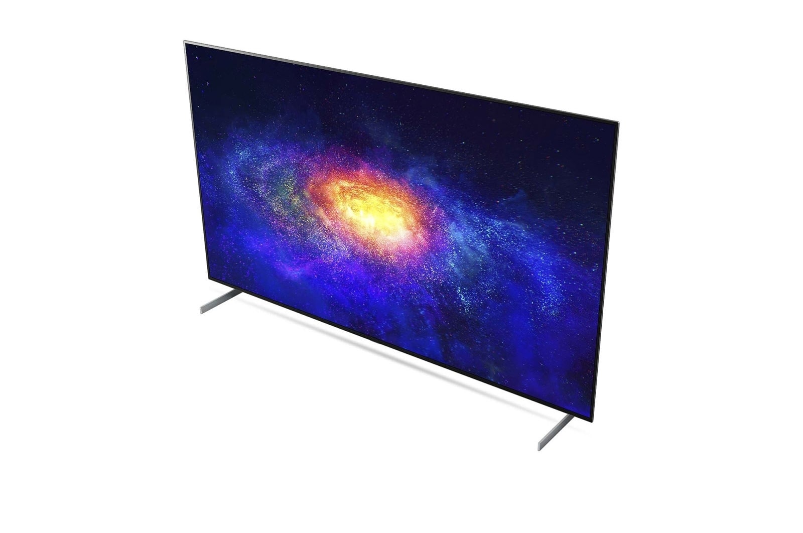 LG OLED77ZX9LA, OLED77ZX9LA