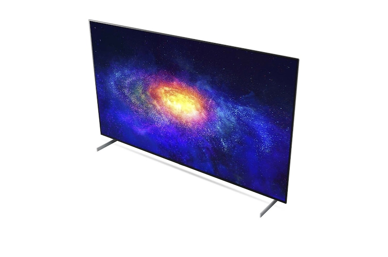 LG OLED77ZX9LA, OLED77ZX9LA