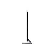 LG OLED77ZX9LA, OLED77ZX9LA