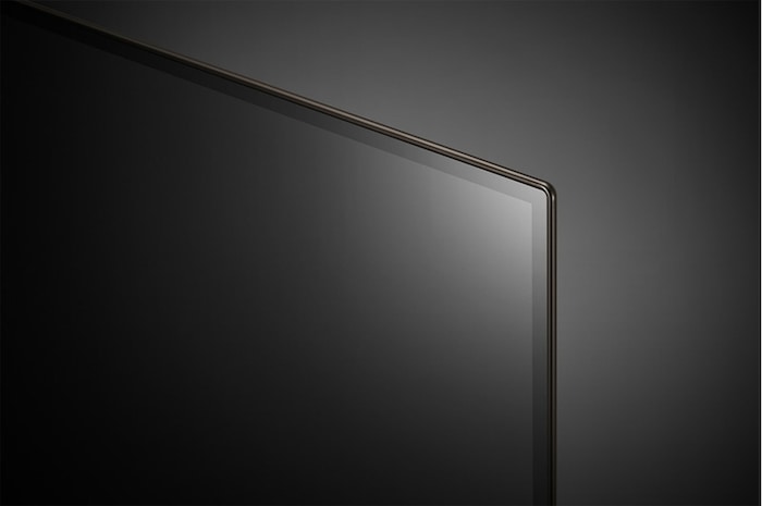 LG 83 Zoll LG OLED AI B4 4K Smart TV OLED83B4, OLED83B49LA