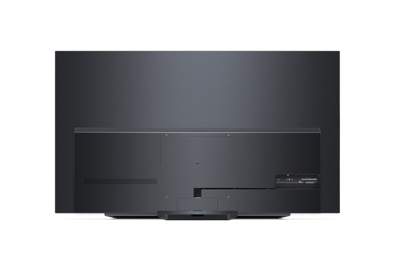 LG 83'' LG OLED TV | OLED83C34LA, OLED83C34LA