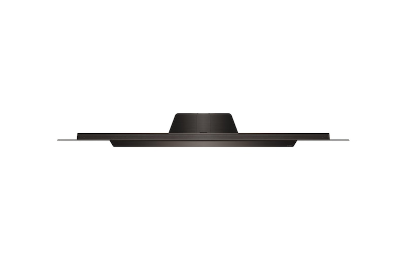 LG 83 Zoll LG OLED evo AI C4 4K Smart TV OLED83C4, OLED83C44LA