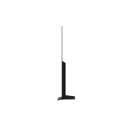LG 83 Zoll LG OLED evo AI C4 4K Smart TV OLED83C4, OLED83C44LA