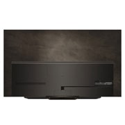 LG 83 Zoll LG OLED evo AI C4 4K Smart TV OLED83C4, OLED83C44LA