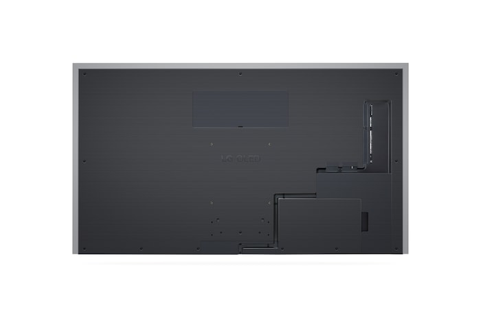 LG 83“ LG OLED TV | OLED83G29LA, OLED83G29LA