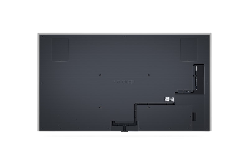 LG 97“ LG OLED TV | OLED97G29LA, OLED97G29LA