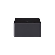 LG SIGNATURE OLED M3 4K Smart TV 97 Zoll mit kabellosem Video- und Audiotransfer, OLED97M39LA