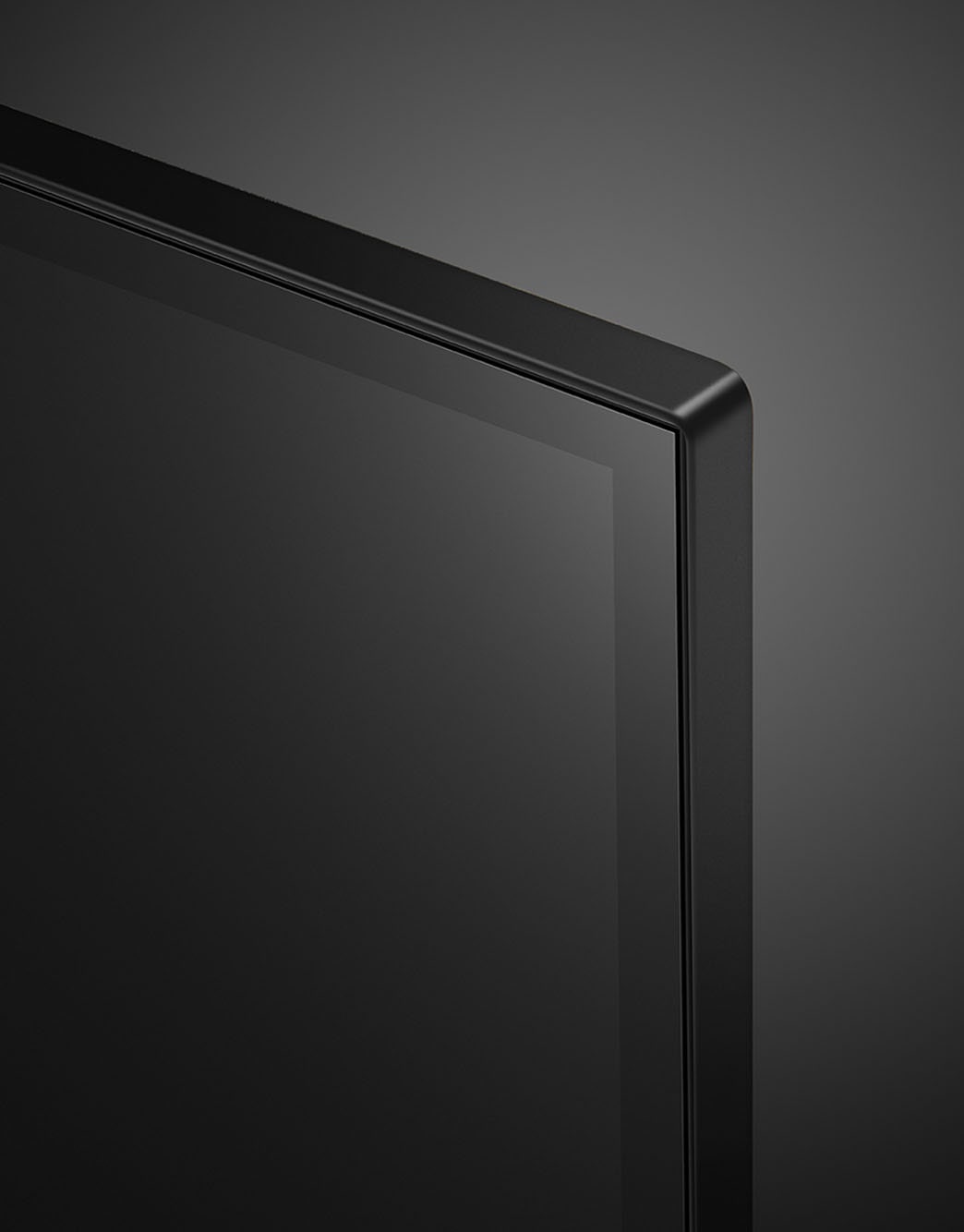 LG HD TVs | LG Österreich