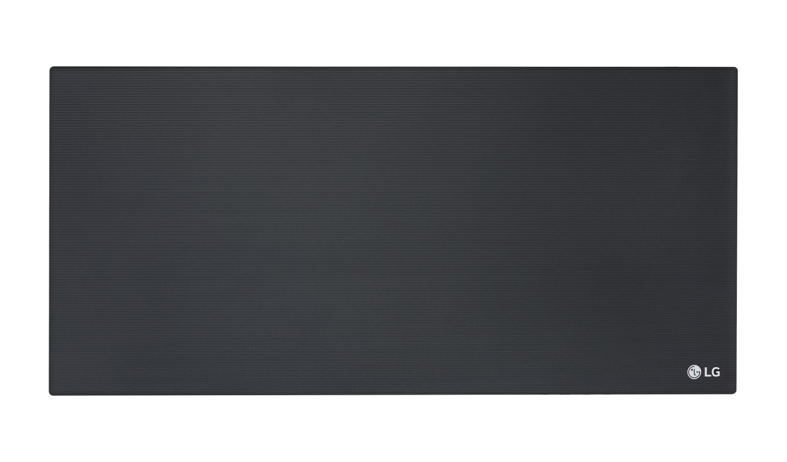 LG 4K Blu-Ray Player mit Dolby Atmos® & Dolby Vision™ und HDR10 | LG UBK90, UBK90