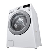 LG Waschmaschine | 15 kg | AI Direct Drive™ | TurboWash 360 | LG F11WM15TS2, F11WM15TS2