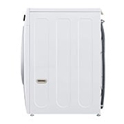 LG Waschmaschine | 15 kg | AI Direct Drive™ | TurboWash 360 | LG F11WM15TS2, F11WM15TS2